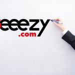 CardealPageも利用！格安中古車陸送のeeeezy.com